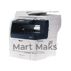 Лоток в сборе Xerox WC3615