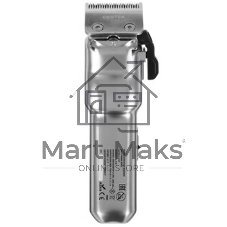 Машинка для стрижки Centek CT-2107 (сталь корпус)