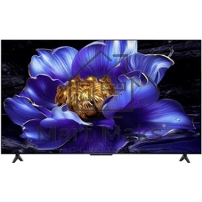 Телевизор TCL 65
