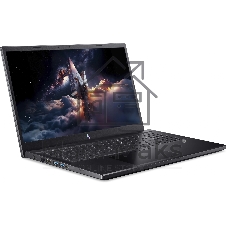 Ноутбук Acer Nitro V 15 ANV15-52-57D8/15.6
