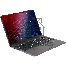 Ноутбук iRU Strato 16ALMR/16