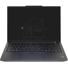 Ноутбук Lenovo ThinkPad E14 G6/14