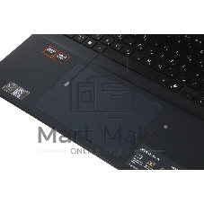 Ноутбук ASUS Vivobook 18 M1807HA-S8160/18