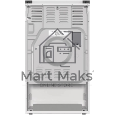 Плита Газовая Gorenje GG5A14WJ белый