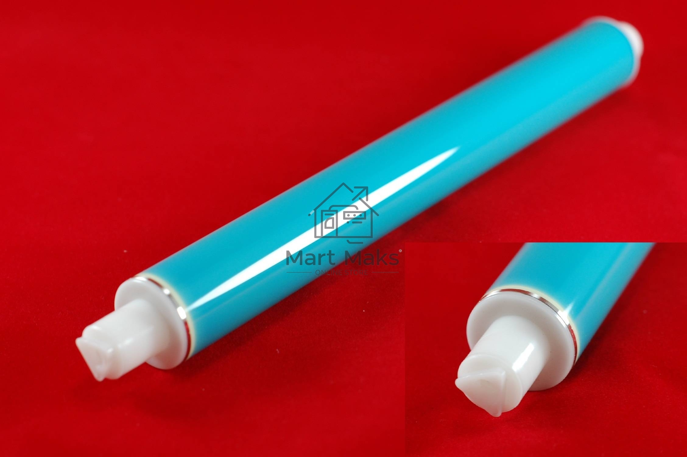 Барабан HP CLJ CP1025/Pro M175M176/M177/M275, Canon LBP7018C High Quality (ELP, Китай)