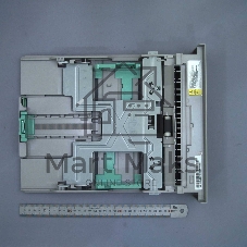 Кассета в сборе Samsung/HP SL-M3320/3370/3820/3870/4020/4070 (JC90-01143B)