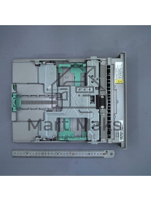 Кассета в сборе Samsung/HP SL-M3320/3370/3820/3870/4020/4070 (JC90-01143B)