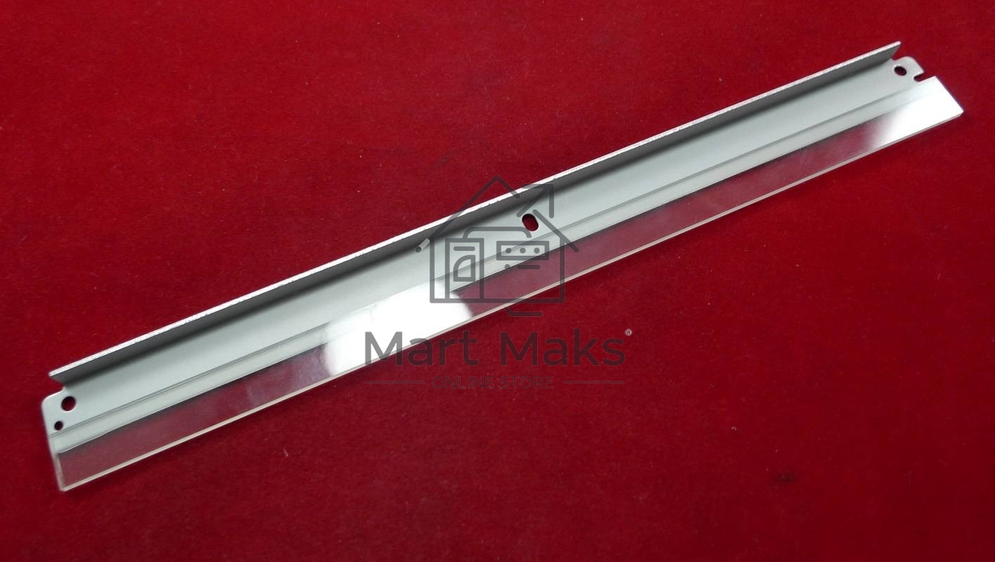 Ракель (Wiper Blade) Samsung M2620/2670/2820/2830/2870/2880 (MLT-D115L) (ELP, Китай) 10штук (цена за упаковку)