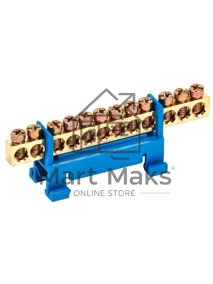 Шина Iek YNN10-69-12P-K07 N 