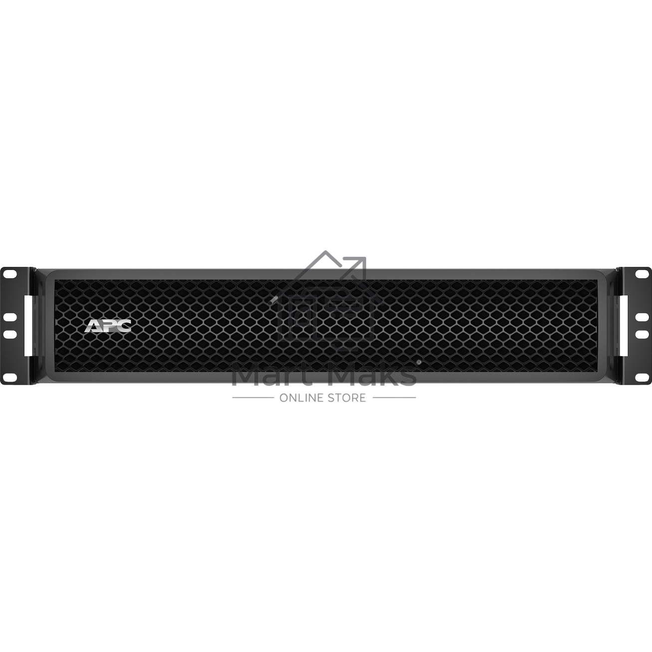 Батарея для источника бесперебойного питания APC Smart-UPS SRT battery pack, 48V bus voltage, Rack, compatible with APC Smart-UPS SRT 1000-1500VA