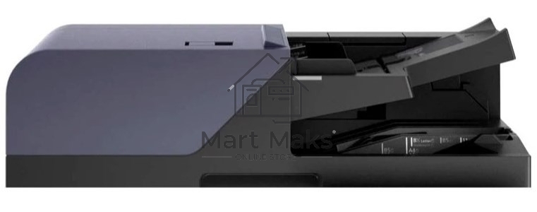 Автоподатчик оригиналов реверсивный DP-7150 для TASKalfa2554ci, TASKalfa 3554ci