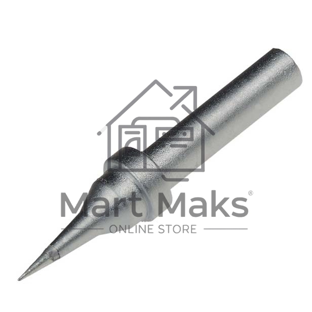 Жало паяльное Quick QSS200-T-I