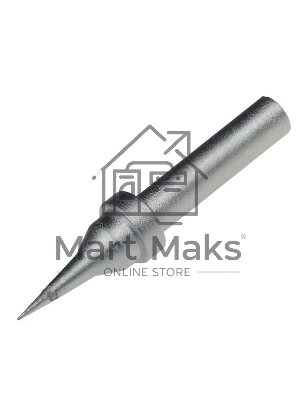 Жало паяльное Quick QSS200-T-I