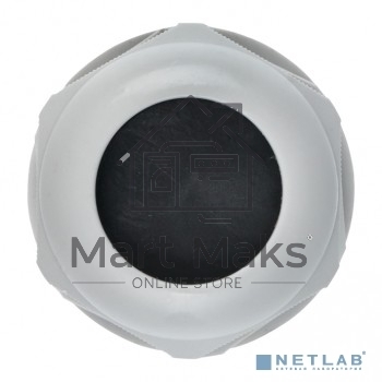 Сальник PG25 IP54 EKF plc-pg-25