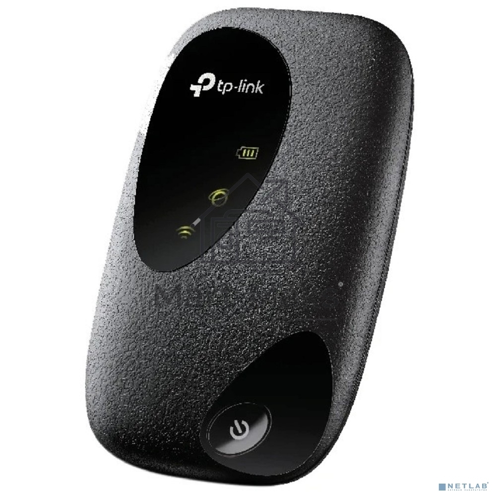 Мобильный Wi-Fi роутер TP-Link M7000