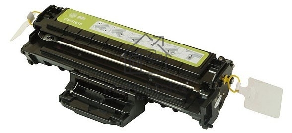 Картридж лазерный Cactus CS-S1610 (ML-1610) черный (2000 стр.) для SAMSUNG ML-1610/ 1615/ 1650