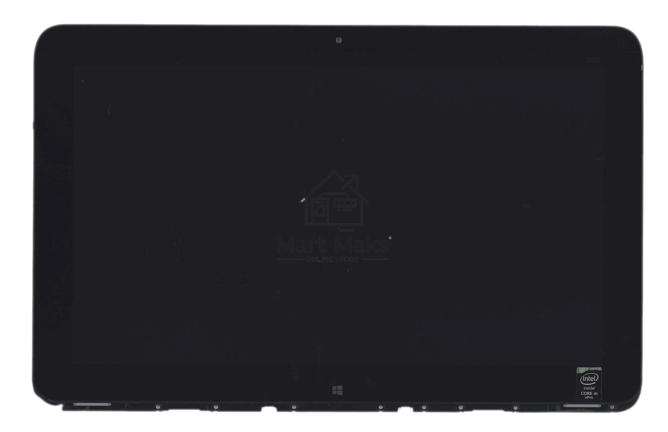 Модуль HP Elite X2 1011 G1 FHD черный с рамкой