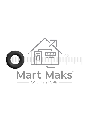 Уплотнитель переходника бойлера Bosch TES, Siemens EQ