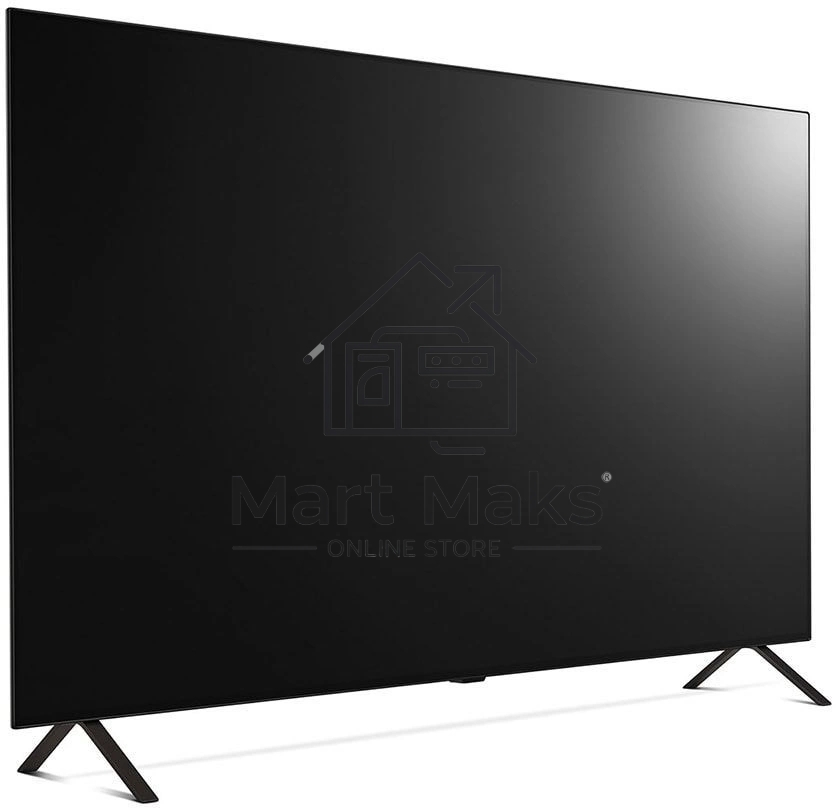 Телевизор LG 55