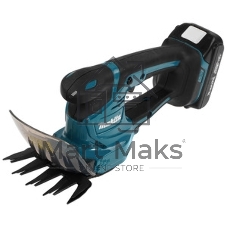 Ножницы для травы Makita DUM111SYXаккум.