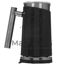 Капучинатор Kitfort КТ-751 500 Вт. черный