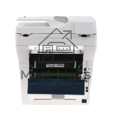 Лоток в сборе Xerox WC3615