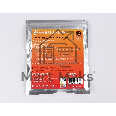 Светодиодная лента Ambrella light GS1801 5050 30Led/ 7.2W m/ 12V IP20 3000K/ 5000*10*1.87mm (2 конт.)