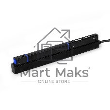 Slim Magnetic Блок питания 200W 95042/00