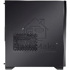 Компьютер IRU Tactio 510B7GP TWR i7 13700F (2.1) 32Gb SSD1Tb RTX5060TI 8Gb FreeDOS GbitEth 650W черный (RUS) (2146239)