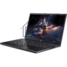 Ноутбук Acer Nitro V 15 ANV15-52-57D8/15.6