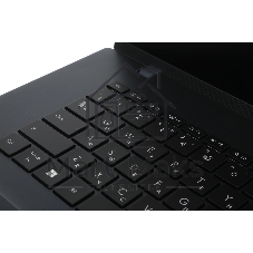 Ноутбук ASUS Vivobook 18 M1807HA-S8160/18