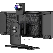 Автомобильный монитор Digma MTP-105 9