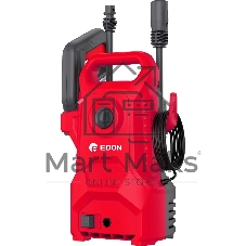 Минимойка Edon PW-110/1650B 1650Вт (56966)
