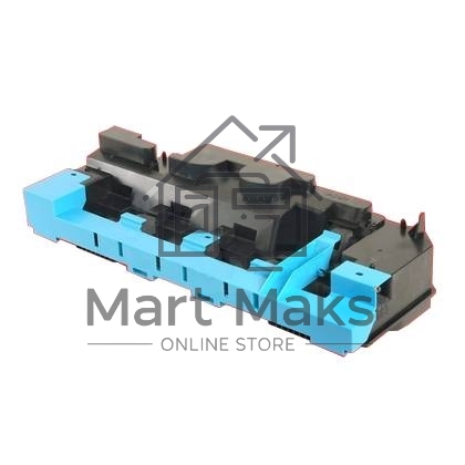 Бункер для отработанного тонера Konica-Minolta bizhub C452/C552/C652/C654/C754 (A0XPWY1/A0XPWY2/A0XPWY4/A0XPWY5)