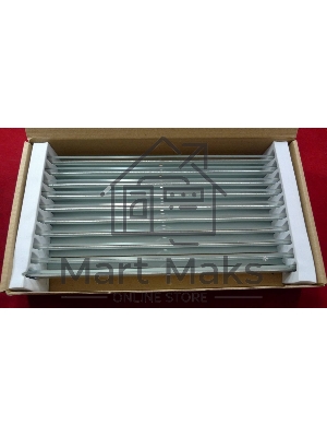 Ракель (Wiper Blade) Samsung M2620/2670/2820/2830/2870/2880 (MLT-D115L) (ELP, Китай) 10штук (цена за упаковку)