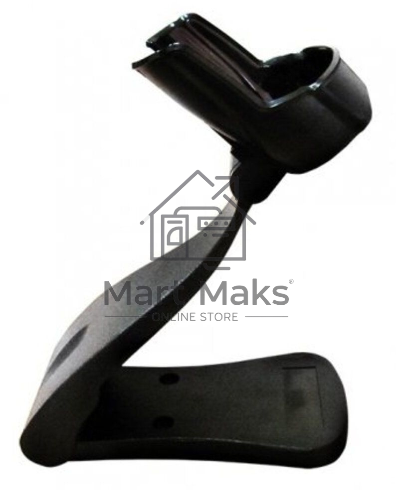 Подставка Mindeo Stand_6600AT для MD6600
