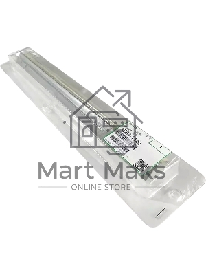 Ракель Ricoh Aficio 1060/1075 (AD041083/AD041140) (о)