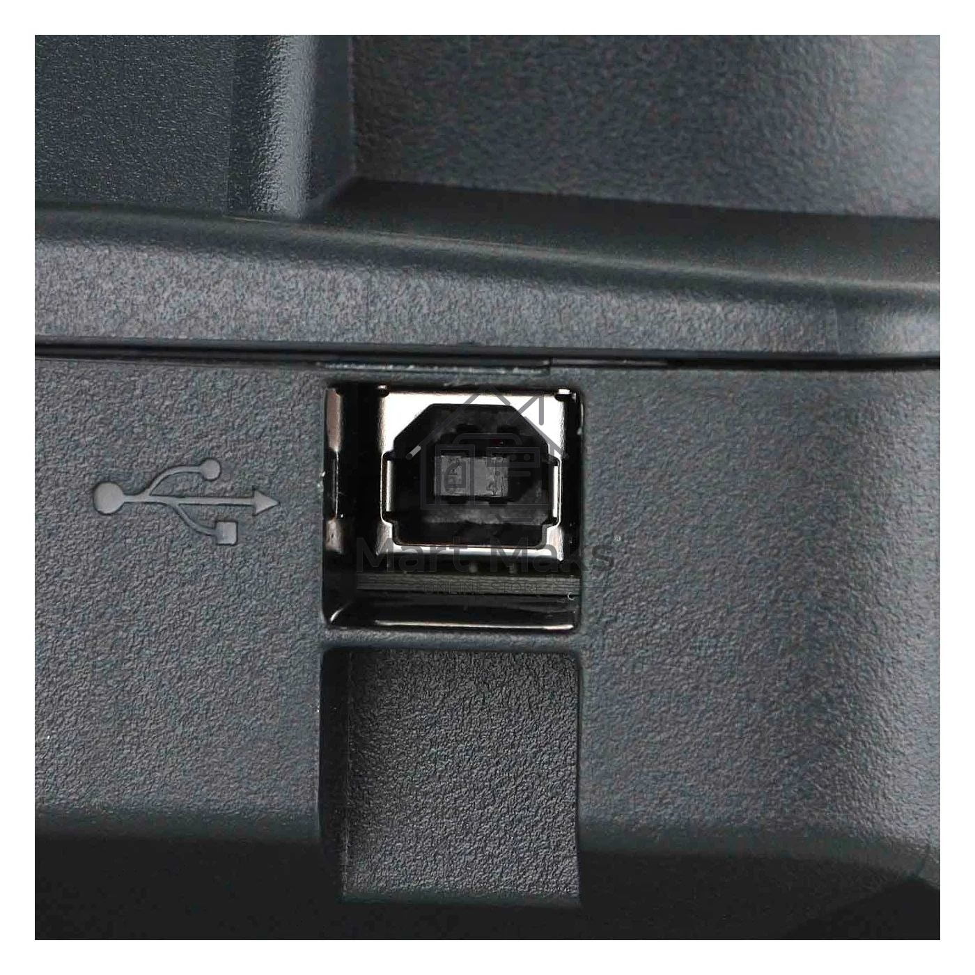 МФУ струйный Canon PIXMA TS3340 (3771C007), A4, цветной, печ. 7.7 стр/мин (ч/б) 4 стр/мин (цвет), 1200 x 4800 dpi (принтер) 600x1200dpi (сканер), USB, Wi-Fi, Air Print, Mopria