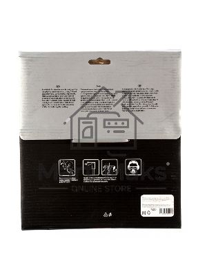 Пильный диск Matrix по дереву, 210x32мм, 24 зуба + кольцо 30/32 Professional