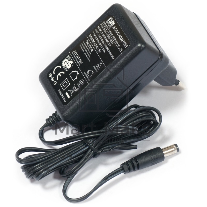 Коммутатор CRS305-1G-4S+IN Mikrotik CRS305-1G-4S+IN