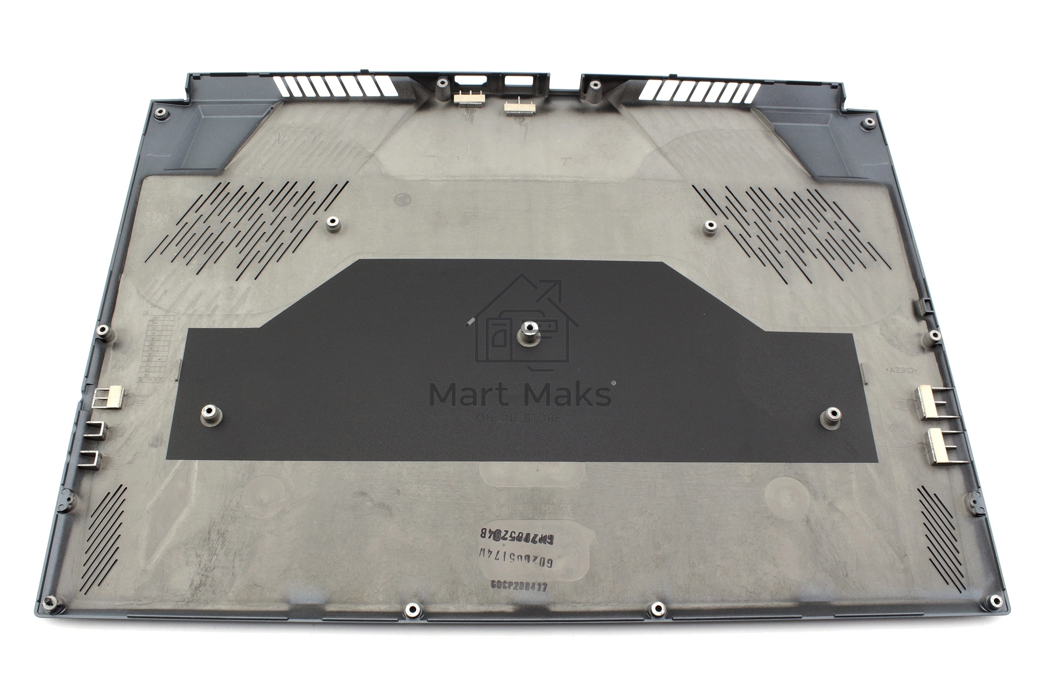 Поддон для Asus GX550