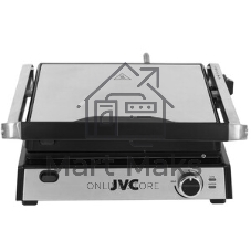 Гриль электрический JVC JK-GR306