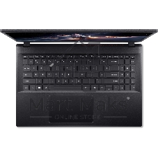 Ноутбук Acer Nitro V 15 ANV15-52-57D8/15.6