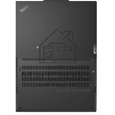 Ноутбук Lenovo ThinkPad E14 G6/14