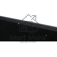 Ноутбук ASUS Vivobook 18 M1807HA-S8160/18