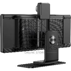Автомобильный монитор Digma MTP-105 9