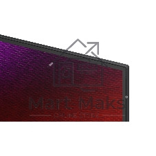Телевизор LG 55