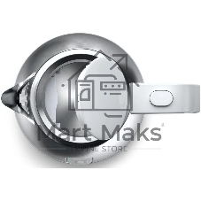Чайник электрический Braun WK1500WH