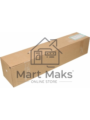 Бумага Lomond инженерная 