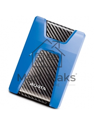 Внешний HDD 2.5